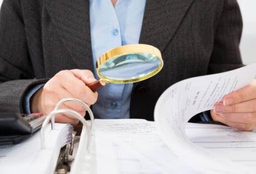 Φορολογικό «σαφάρι» σε 2.500 ξενοδοχεία όλης της χώρας