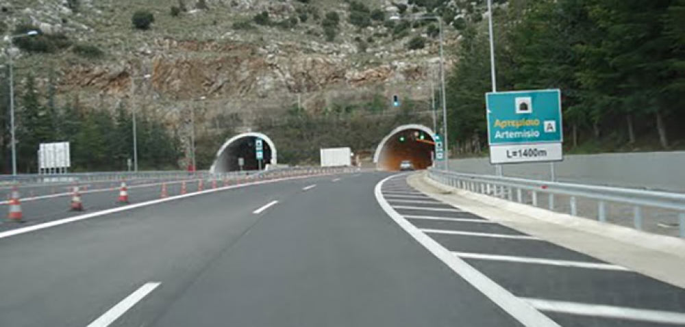 &Sigma;&epsilon; &sigma;ή&rho;&alpha;&gamma;&gamma;&alpha; &laquo;&Theta;&epsilon;ό&delta;&omega;&rho;&omicron;&upsilon; &Kappa;&omicron;&lambda;&omicron;&kappa;&omicron;&tau;&rho;ώ&nu;&eta;&raquo; &mu;&epsilon;&tau;&omicron;&nu;&omicron;&mu;ά&zeta;&epsilon;&tau;&alpha;&iota; &eta; &sigma;ή&rho;&alpha;&gamma;&gamma;&alpha; &tau;&omicron;&upsilon; &Alpha;&rho;&tau;&epsilon;&mu;&iota;&sigma;ί&omicron;&upsilon;