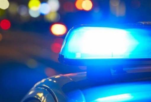 Εξιχνιάστηκε κλοπή αυτοκινήτου στη Σπάρτη