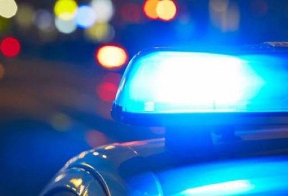 &Epsilon;&xi;&iota;&chi;&nu;&iota;ά&sigma;&tau;&eta;&kappa;&epsilon; &kappa;&lambda;&omicron;&pi;ή &alpha;&upsilon;&tau;&omicron;&kappa;&iota;&nu;ή&tau;&omicron;&upsilon; &sigma;&tau;&eta; &Sigma;&pi;ά&rho;&tau;&eta;