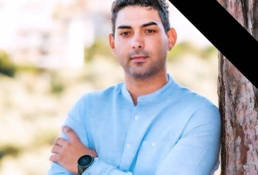 Μουσικό Σχολείο Σπάρτης: «Ότι δεν με σκοτώνει με κάνει πιο δυνατό…»