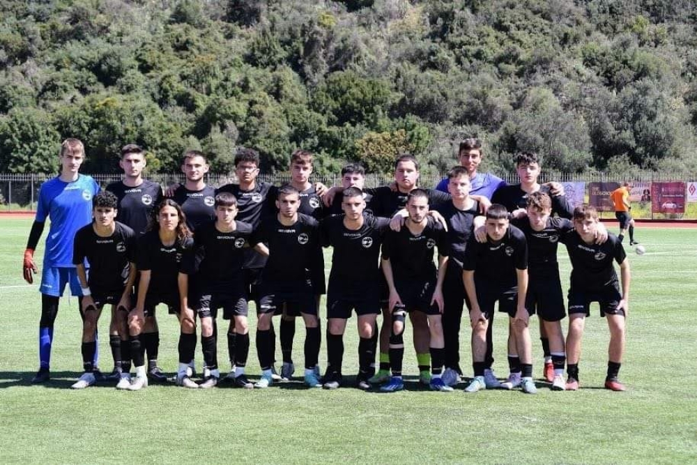 &Pi;&rho;&omega;&tau;&alpha;&theta;&lambda;&eta;&tau;έ&sigmaf; &sigma;&tau;&iota;&sigmaf; &laquo;&kappa;&alpha;&rho;&delta;&iota;έ&sigmaf; ό&lambda;&omega;&nu;&raquo; &tau;&alpha; &pi;&alpha;&iota;&delta;&iota;ά &tau;&omicron;&upsilon; &Gamma;&Epsilon;&Lambda; &Gamma;&upsilon;&theta;&epsilon;ί&omicron;&upsilon;