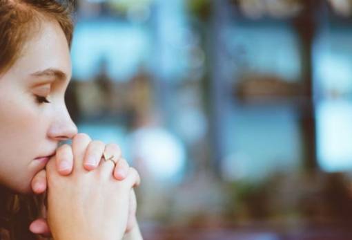 Οι 5 πιο λανθασμένες σκέψεις που κάνουμε για τον εαυτό μας