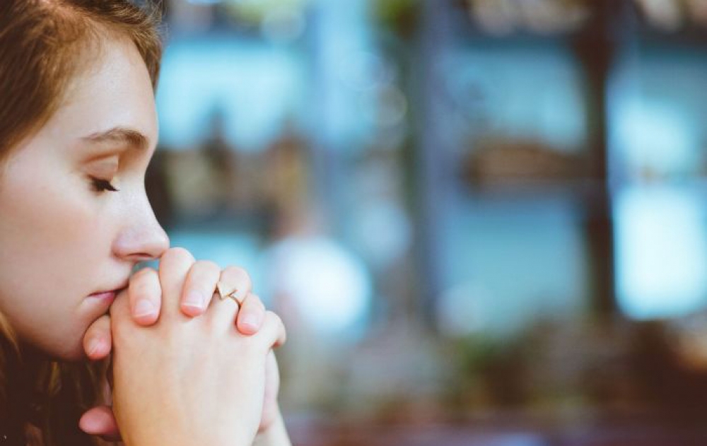 &Omicron;&iota; 5 &pi;&iota;&omicron; &lambda;&alpha;&nu;&theta;&alpha;&sigma;&mu;έ&nu;&epsilon;&sigmaf; &sigma;&kappa;έ&psi;&epsilon;&iota;&sigmaf; &pi;&omicron;&upsilon; &kappa;ά&nu;&omicron;&upsilon;&mu;&epsilon; &gamma;&iota;&alpha; &tau;&omicron;&nu; &epsilon;&alpha;&upsilon;&tau;ό &mu;&alpha;&sigmaf;