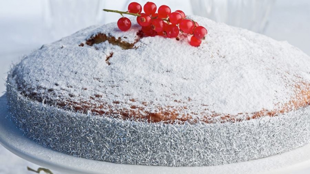 &Eta; &Delta;&Epsilon;&Epsilon;&Pi; &Lambda;&alpha;&kappa;&omega;&nu;ί&alpha;&sigmaf; &tau;&eta;&sigmaf; &Nu;&Delta; &kappa;ό&beta;&epsilon;&iota; &tau;&eta;&nu; &pi;ί&tau;&alpha; &tau;&eta;&sigmaf;