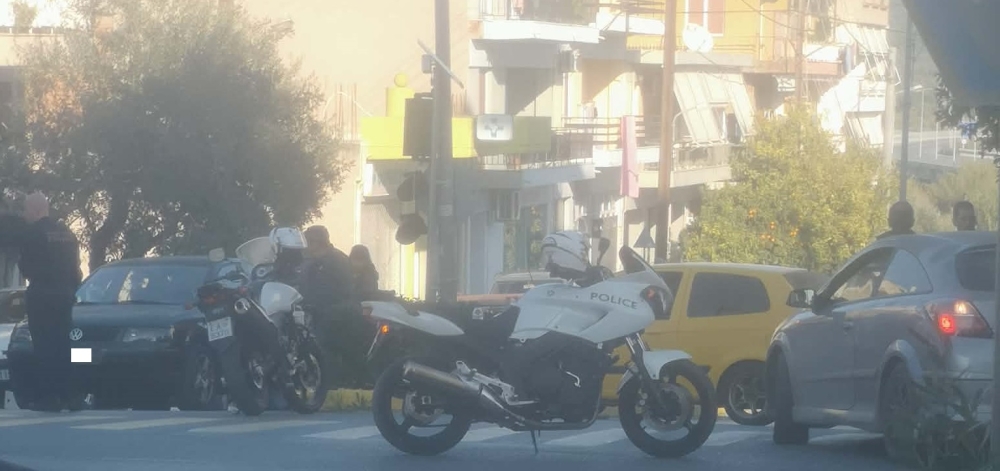 &Tau;&rho;&alpha;&kappa;ά&rho;&iota;&sigma;&mu;&alpha; &epsilon;&pi;ί &tau;&eta;&sigmaf; &Lambda;&upsilon;&kappa;&omicron;ύ&rho;&gamma;&omicron;&upsilon; &sigma;&tau;&omicron; ύ&psi;&omicron;&sigmaf; &tau;&omicron;&upsilon; &kappa;ό&mu;&beta;&omicron;&upsilon; &tau;&omicron;&upsilon; &Kappa;&Tau;&Epsilon;&Lambda;