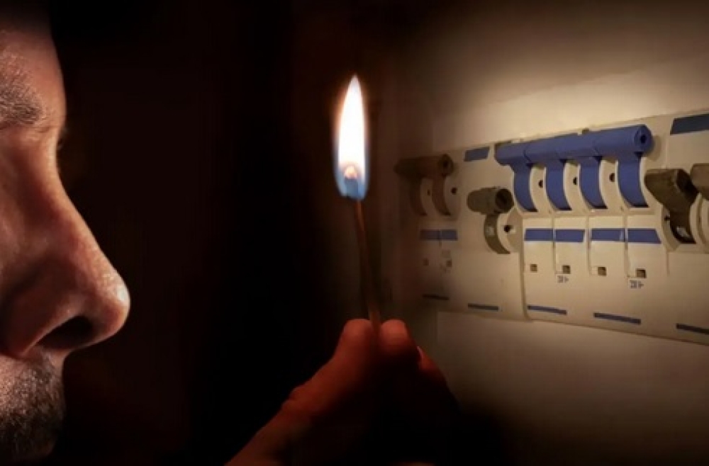 &Tau;&omicron; &sigma;ί&rho;&iota;&alpha;&lambda; &tau;&omicron;&upsilon; &laquo;&sigma;&kappa;&omicron;&tau;&alpha;&delta;&iota;&omicron;ύ&raquo; &sigma;&epsilon; &nu;έ&epsilon;&sigmaf;&hellip; &pi;&epsilon;&rho;&iota;&pi;έ&tau;&epsilon;&iota;&epsilon;&sigmaf; &sigma;&tau;&omicron;&nu; &Delta;. &Mu;&omicron;&nu;&epsilon;&mu;&beta;&alpha;&sigma;ί&alpha;&sigmaf;