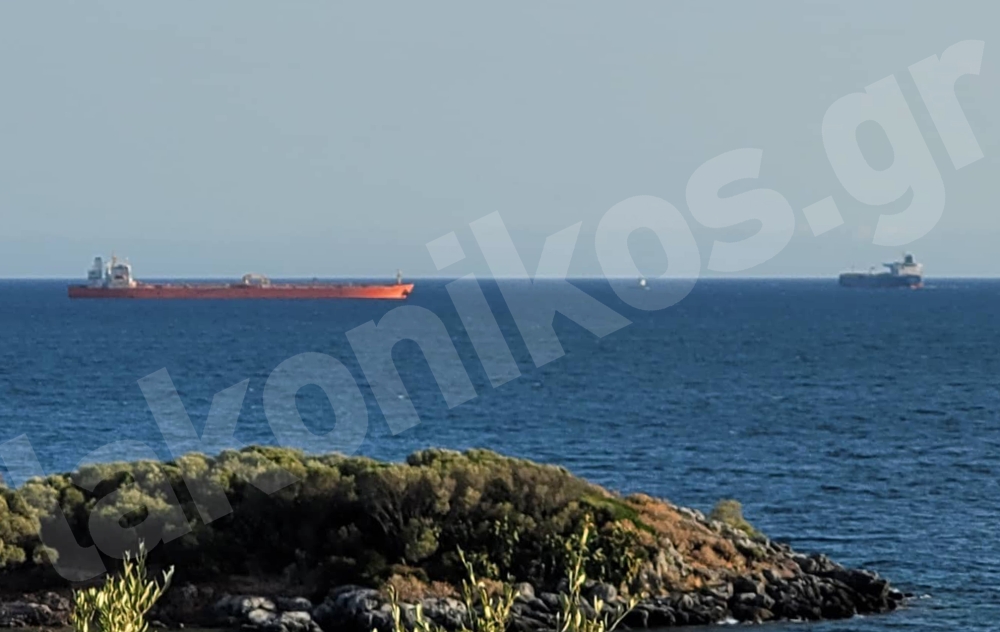 Έ&nu;&alpha; &alpha;&nu;&omicron;&iota;&chi;&tau;ό &laquo;&beta;&epsilon;&nu;&zeta;&iota;&nu;ά&delta;&iota;&kappa;&omicron;&raquo; &omicron; &Lambda;&alpha;&kappa;&omega;&nu;&iota;&kappa;ό&sigmaf; &Kappa;ό&lambda;&pi;&omicron;&sigmaf;