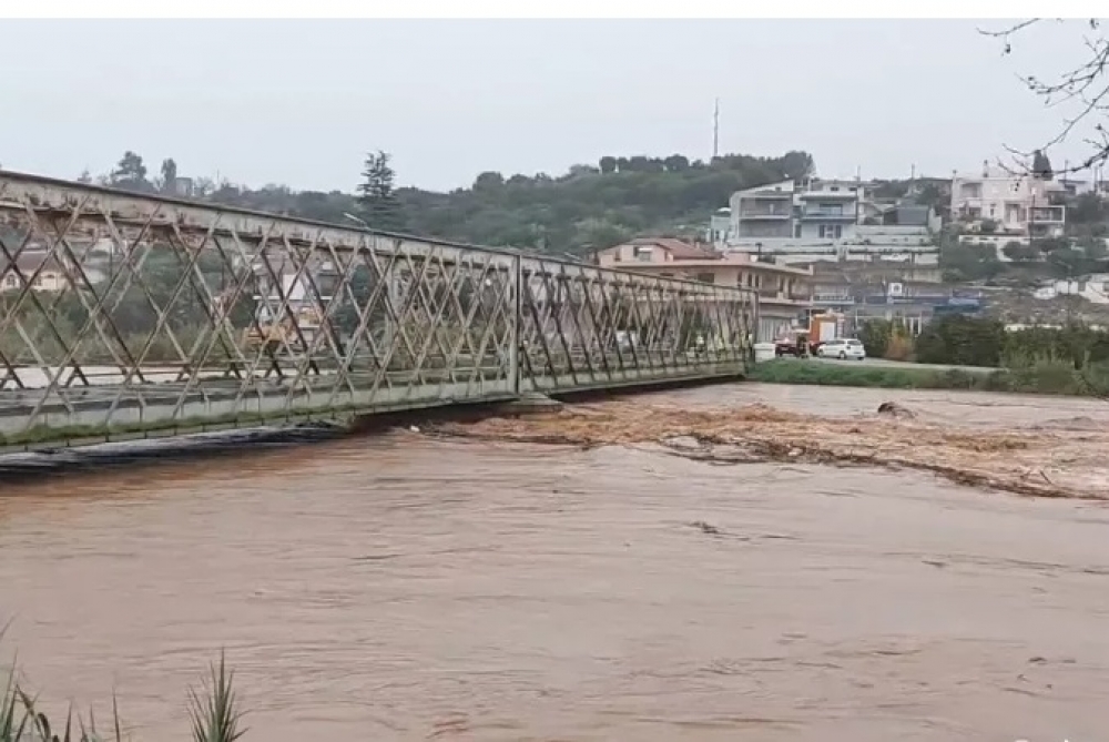 &Alpha;&pi;&rho;ό&beta;&lambda;&epsilon;&pi;&tau;&omicron; &kappa;&lambda;ί&mu;&alpha; &gamma;&iota;&alpha; &tau;&eta;&nu; &Pi;&epsilon;&lambda;&omicron;&pi;ό&nu;&nu;&eta;&sigma;&omicron;