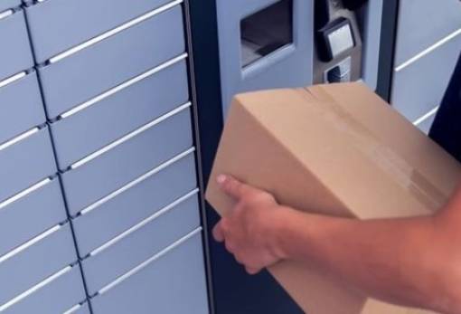 Ναρκωτικά με… «έξυπνο» κούριερ  από Αττική στη Σπάρτη