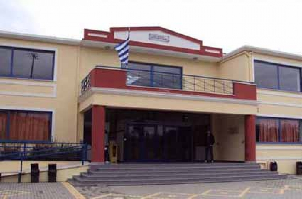 &Lambda;ή&gamma;&epsilon;&iota; &eta; &pi;&rho;&omicron;&theta;&epsilon;&sigma;&mu;ί&alpha; &upsilon;&pi;&omicron;&beta;&omicron;&lambda;ή&sigmaf; &alpha;&iota;&tau;ή&sigma;&epsilon;&omega;&nu; &gamma;&iota;&alpha; &theta;έ&sigma;&epsilon;&iota;&sigmaf; &epsilon;&rho;&gamma;&alpha;&sigma;ί&alpha;&sigmaf; &sigma;&tau;&omicron; &Tau;&Epsilon;&Iota; &Sigma;&pi;ά&rho;&tau;&eta;&sigmaf;