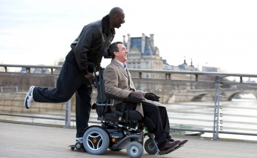 7 &upsilon;&pi;έ&rho;&omicron;&chi;&epsilon;&sigmaf; &tau;&alpha;&iota;&nu;ί&epsilon;&sigmaf; &mu;&epsilon; &theta;έ&mu;&alpha; &tau;&eta;&nu; &alpha;&nu;&alpha;&pi;&eta;&rho;ί&alpha;