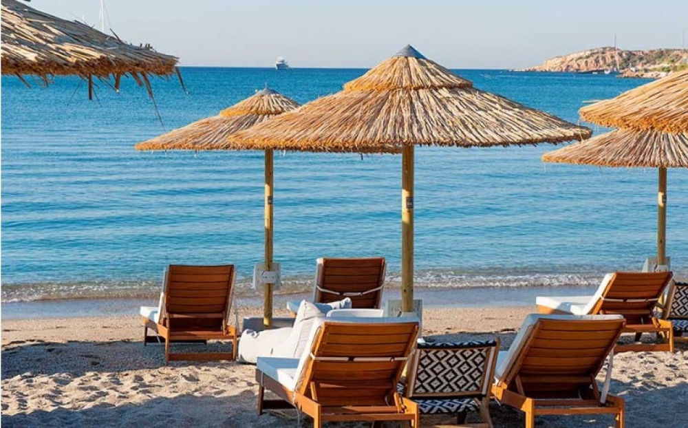 &Alpha;&pi;&lambda;&omicron;&upsilon;&sigma;&tau;&epsilon;ύ&epsilon;&tau;&alpha;&iota; &eta; &pi;&alpha;&rho;&alpha;&chi;ώ&rho;&eta;&sigma;&eta; &alpha;&pi;&lambda;ή&sigmaf; &chi;&rho;ή&sigma;&eta;&sigmaf; &alpha;&iota;&gamma;&iota;&alpha;&lambda;&omicron;ύ ή &pi;&alpha;&rho;&alpha;&lambda;ί&alpha;&sigmaf;