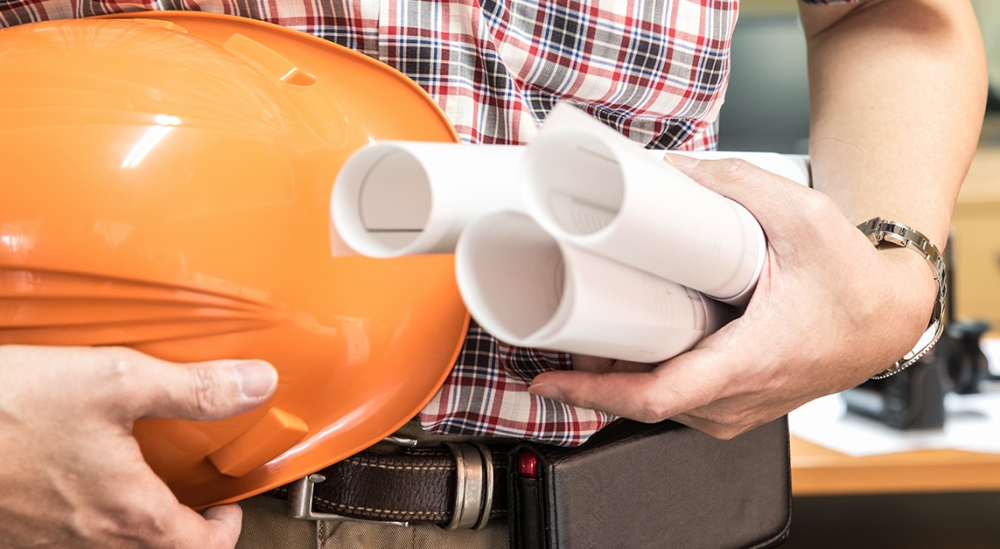 &Epsilon;&kappa;&pi;&alpha;&iota;&delta;&epsilon;&upsilon;&tau;έ&sigmaf; &gamma;&iota;&alpha; &sigma;&epsilon;&mu;&iota;&nu;ά&rho;&iota;&alpha; &tau;&epsilon;&chi;&nu;&iota;&kappa;&omicron;ύ &alpha;&sigma;&phi;&alpha;&lambda;&epsilon;ί&alpha;&sigmaf; &alpha;&nu;&alpha;&zeta;&eta;&tau;&epsilon;ί &tau;&omicron; &Epsilon;&pi;&iota;&mu;&epsilon;&lambda;&eta;&tau;ή&rho;&iota;&omicron; &Lambda;&alpha;&kappa;&omega;&nu;ί&alpha;&sigmaf;