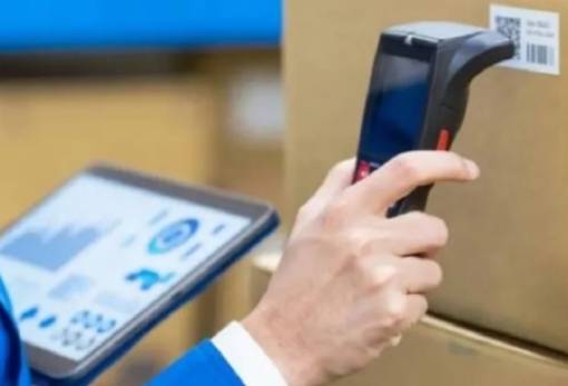 Χρόνο και αλλαγές ζήτησαν οι Λογιστές της Λακωνίας για το Ψηφιακό Δελτίο Διακίνησης Αγαθών