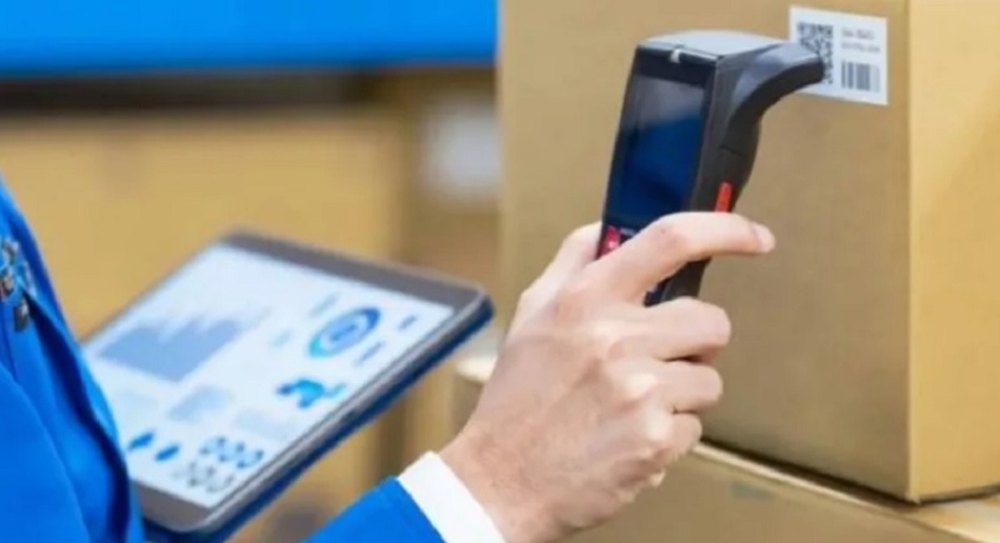 &Chi;&rho;ό&nu;&omicron; &kappa;&alpha;&iota; &alpha;&lambda;&lambda;&alpha;&gamma;έ&sigmaf; &zeta;ή&tau;&eta;&sigma;&alpha;&nu; &omicron;&iota; &Lambda;&omicron;&gamma;&iota;&sigma;&tau;έ&sigmaf; &tau;&eta;&sigmaf; &Lambda;&alpha;&kappa;&omega;&nu;ί&alpha;&sigmaf; &gamma;&iota;&alpha; &tau;&omicron; &Psi;&eta;&phi;&iota;&alpha;&kappa;ό &Delta;&epsilon;&lambda;&tau;ί&omicron; &Delta;&iota;&alpha;&kappa;ί&nu;&eta;&sigma;&eta;&sigmaf; &Alpha;&gamma;&alpha;&theta;ώ&nu;