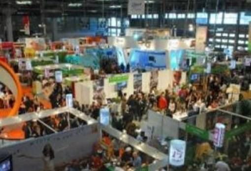 27η Διεθνή Έκθεση Τουρισμού Philoxenia 