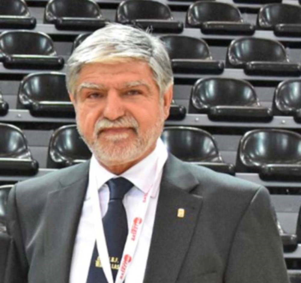 &Tau;&omicron; &laquo;&alpha;&nu;&tau;ί&omicron;&raquo; &tau;&omicron;&upsilon; &Sigma;&pi;&alpha;&rho;&tau;&iota;&alpha;&tau;&iota;&kappa;&omicron;ύ &sigma;&tau;&omicron;&nu; &Gamma;&iota;ά&nu;&nu;&eta; &Kappa;&omicron;&upsilon;&tau;&rho;&alpha;&phi;&omicron;ύ&rho;&eta;: &laquo;Ά&omicron;&kappa;&nu;&omicron;&sigmaf; &epsilon;&rho;&gamma;ά&tau;&eta;&sigmaf; &tau;&eta;&sigmaf; &Kappa;&alpha;&lambda;&alpha;&theta;&omicron;&sigma;&phi;&alpha;ί&rho;&iota;&sigma;&eta;&sigmaf;&raquo;