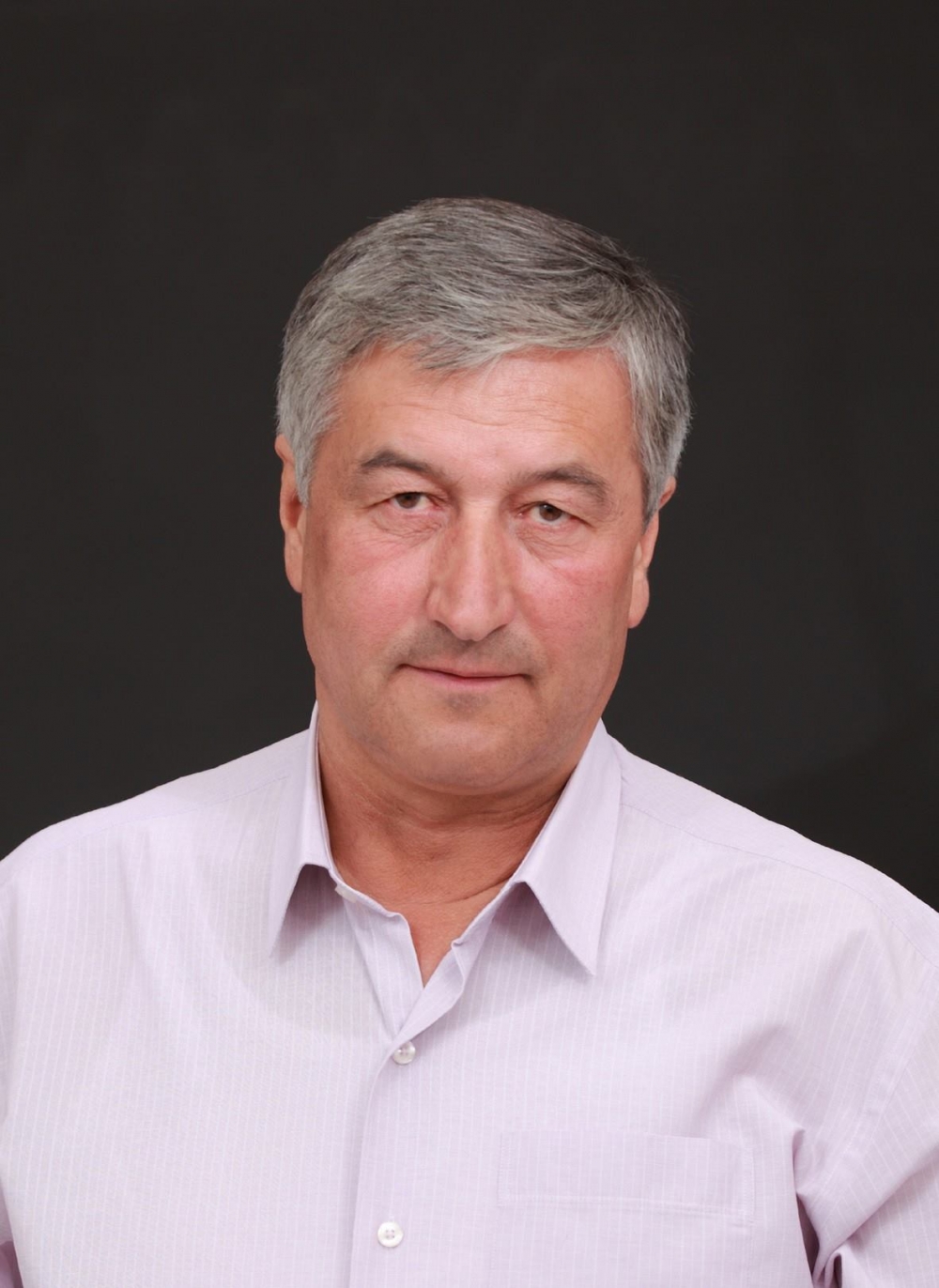 &Theta;&epsilon;&tau;&iota;&kappa;ό&sigmaf; &sigma;&tau;&omicron;&nu; &kappa;&omicron;&rho;&omega;&nu;&omicron;ϊό &omicron; &Beta;&alpha;&gamma;&gamma;έ&lambda;&eta;&sigmaf; &Beta;&alpha;&lambda;&iota;ώ&tau;&eta;&sigmaf;