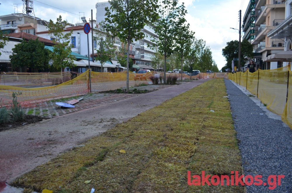 &Tau;&omicron; &gamma;&kappa;&alpha;&zeta;ό&nu;&hellip; &tau;&eta;&sigmaf; &upsilon;&pi;&omicron;&mu;&omicron;&nu;ή&sigmaf;