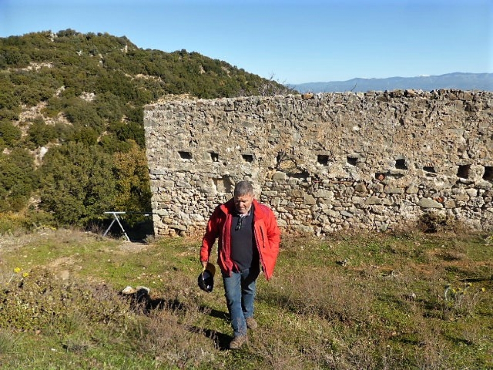 &Delta;&iota;ά&theta;&epsilon;&sigma;&eta; &pi;&rho;&omicron;&sigma;&phi;&omicron;&rho;ά&sigmaf; &tau;&omicron;&upsilon; &Eta;&lambda;. &Kappa;&alpha;&nu;&epsilon;&lambda;&lambda;ά&kappa;&eta; &sigma;&tau;&eta;&nu; &Iota;&epsilon;&rho;ά &Mu;&omicron;&nu;ή &Kappa;&omicron;ύ&mu;&pi;&alpha;&rho;&eta;