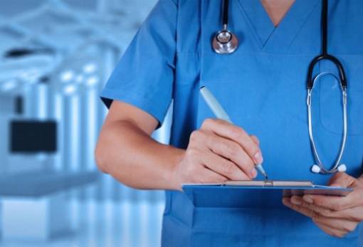 Πρόσληψη νοσηλευτή στον Δ. Μονεμβασίας