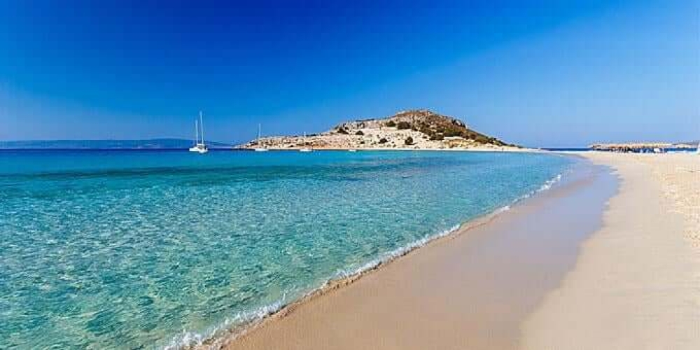 &Sigma;&tau;&eta;&nu; &kappa;&omicron;&rho;&upsilon;&phi;ή &pi;&rho;&omicron;&tau;ί&mu;&eta;&sigma;&eta;&sigmaf; &tau;&omega;&nu; &Iota;&tau;&alpha;&lambda;ώ&nu; &eta; &Epsilon;&lambda;&alpha;&phi;ό&nu;&eta;&sigma;&omicron;&sigmaf;