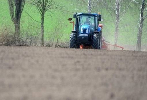 Έως 4 Μαρτίου τελικά οι διορθώσεις ΟΠΕΚΕΠΕ στην αίτηση ΟΣΔΕ 2024