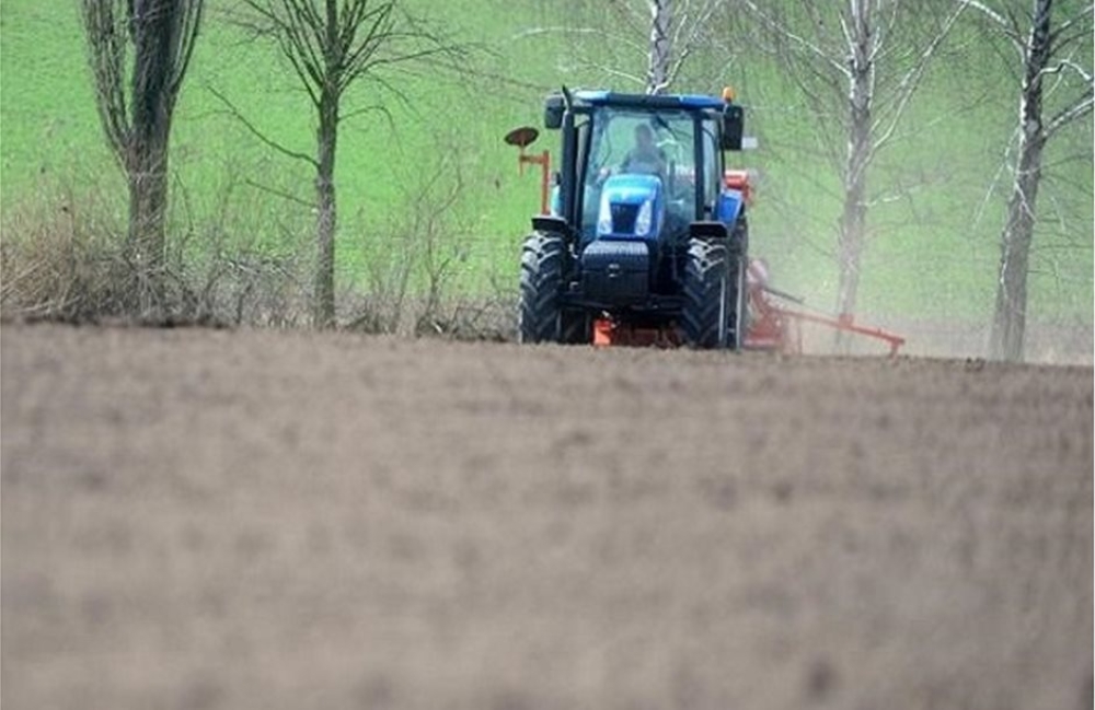 Έ&omega;&sigmaf; 4 &Mu;&alpha;&rho;&tau;ί&omicron;&upsilon; &tau;&epsilon;&lambda;&iota;&kappa;ά &omicron;&iota; &delta;&iota;&omicron;&rho;&theta;ώ&sigma;&epsilon;&iota;&sigmaf; &Omicron;&Pi;&Epsilon;&Kappa;&Epsilon;&Pi;&Epsilon; &sigma;&tau;&eta;&nu; &alpha;ί&tau;&eta;&sigma;&eta; &Omicron;&Sigma;&Delta;&Epsilon; 2024