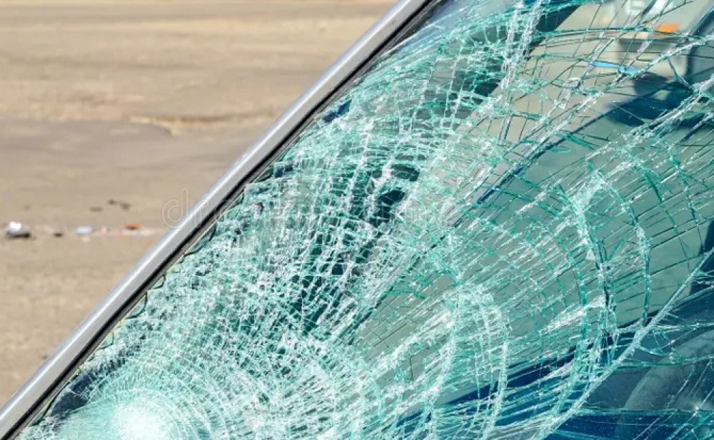 &Tau;&rho;&omicron;&chi;&alpha;ί&omicron; &epsilon;&pi;ί &tau;&eta;&sigmaf; &Epsilon;&Omicron; &sigma;&tau;&iota;&sigmaf; &Alpha;&iota;&gamma;&iota;έ&sigmaf; &Gamma;&upsilon;&theta;&epsilon;ί&omicron;&upsilon;: &Sigma;ύ&gamma;&kappa;&rho;&omicron;&upsilon;&sigma;&eta; &Iota;&Chi; &mu;&epsilon; &epsilon;&lambda;&alpha;&phi;&rho;&epsilon;ί&sigmaf; &tau;&rho;&alpha;&upsilon;&mu;&alpha;&tau;&iota;&sigma;&mu;&omicron;ύ&sigmaf;