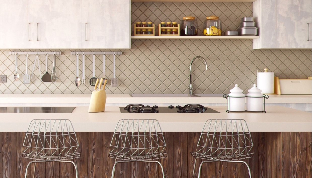 &Kappa;&omicron;&upsilon;&zeta;ί&nu;&alpha;: 5 tips &gamma;&iota;&alpha; &nu;&alpha; &tau;&eta;&nu; &kappa;ά&nu;&epsilon;&iota;&sigmaf; &nu;&alpha; &laquo;&alpha;&sigma;&tau;&rho;ά&phi;&tau;&epsilon;&iota;&raquo; &epsilon;ύ&kappa;&omicron;&lambda;&alpha; &kappa;&alpha;&iota; &gamma;&rho;ή&gamma;&omicron;&rho;&alpha;