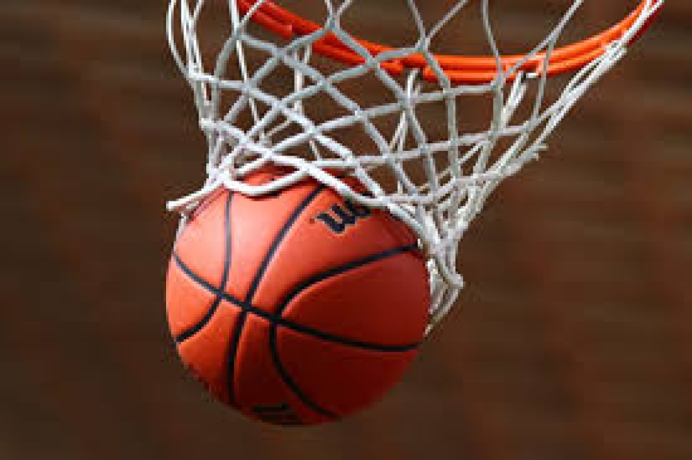 &Alpha;1&rsquo; &Epsilon;&Kappa;&Alpha;&Sigma;&Kappa;&Epsilon;&Nu;&Omicron;&Pi;: Έ&chi;&alpha;&sigma;&epsilon; &alpha;&lambda;&lambda;ά &pi;&alpha;&rho;&alpha;&mu;έ&nu;&epsilon;&iota; &psi;&eta;&lambda;ά &omicron; &Alpha;&Pi;&Omicron;&Epsilon;&Lambda;, &alpha;&pi;ό &kappa;&omicron;&nu;&tau;ά &kappa;&alpha;&iota; &omicron; &Sigma;&pi;&alpha;&rho;&tau;&iota;&alpha;&tau;&iota;&kappa;ό&sigmaf;