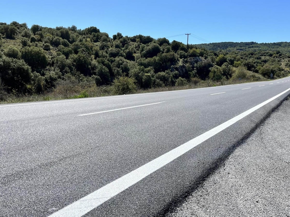 &Epsilon;&gamma;&kappa;&rho;ί&theta;&eta;&kappa;&epsilon; &omicron; &delta;&iota;&alpha;&gamma;&omega;&nu;&iota;&sigma;&mu;ό&sigmaf; &gamma;&iota;&alpha; &sigma;&upsilon;&nu;&tau;ή&rho;&eta;&sigma;&eta; &tau;&eta;&sigmaf; &Epsilon;&Omicron; &Sigma;&pi;ά&rho;&tau;&eta;&sigmaf;-&Tau;&rho;ί&pi;&omicron;&lambda;&eta;&sigmaf;