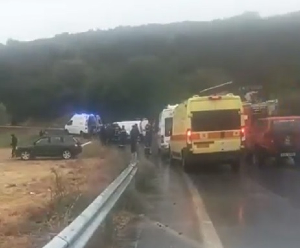 &Mu;&epsilon;&tau;&omega;&pi;&iota;&kappa;ή &sigma;ύ&gamma;&kappa;&rho;&omicron;&upsilon;&sigma;&eta; &omicron;&chi;&eta;&mu;ά&tau;&omega;&nu; &sigma;&tau;&eta;&nu; &Epsilon;&Omicron; &Sigma;&pi;ά&rho;&tau;&eta;&sigmaf;-&Sigma;&kappa;ά&lambda;&alpha;&sigmaf;