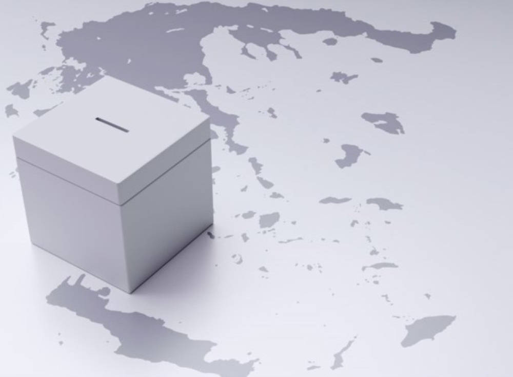 &Tau;&omicron; &delta;&iota;&kappa;ό &sigma;&alpha;&sigmaf; &sigma;&chi;ό&lambda;&iota;&omicron;: &Eta; &epsilon;&pi;ό&mu;&epsilon;&nu;&eta; &eta;&mu;έ&rho;&alpha; &tau;&omega;&nu; &epsilon;&kappa;&lambda;&omicron;&gamma;ώ&nu;