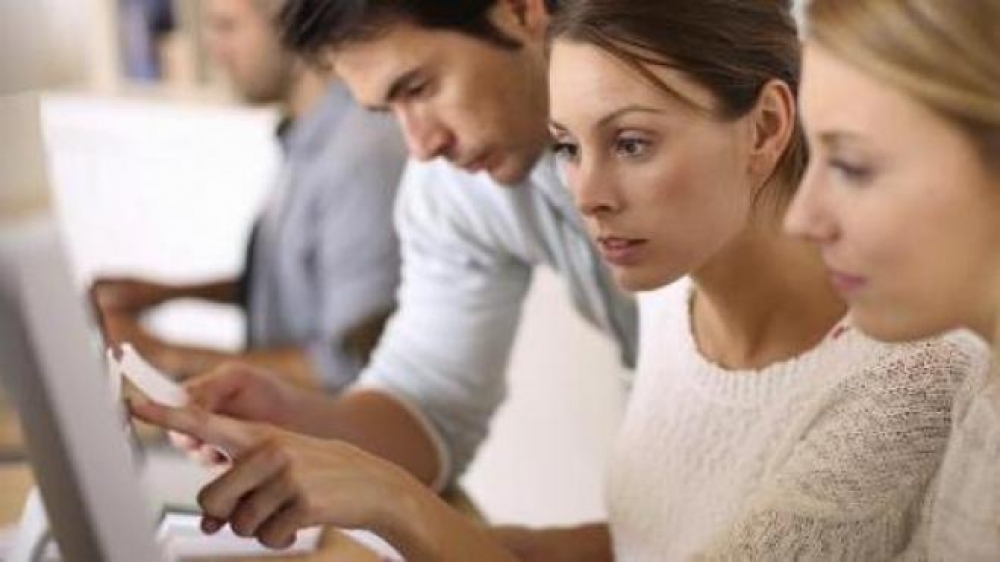 Έ&xi;&iota; &pi;&rho;&omicron;&gamma;&rho;ά&mu;&mu;&alpha;&tau;&alpha; &mu;έ&sigma;&omega; &Omicron;&Alpha;&Epsilon;&Delta; &gamma;&iota;&alpha; 71.917 &pi;&rho;&omicron;&sigma;&lambda;ή&psi;&epsilon;&iota;&sigmaf; &alpha;&nu;έ&rho;&gamma;&omega;&nu;