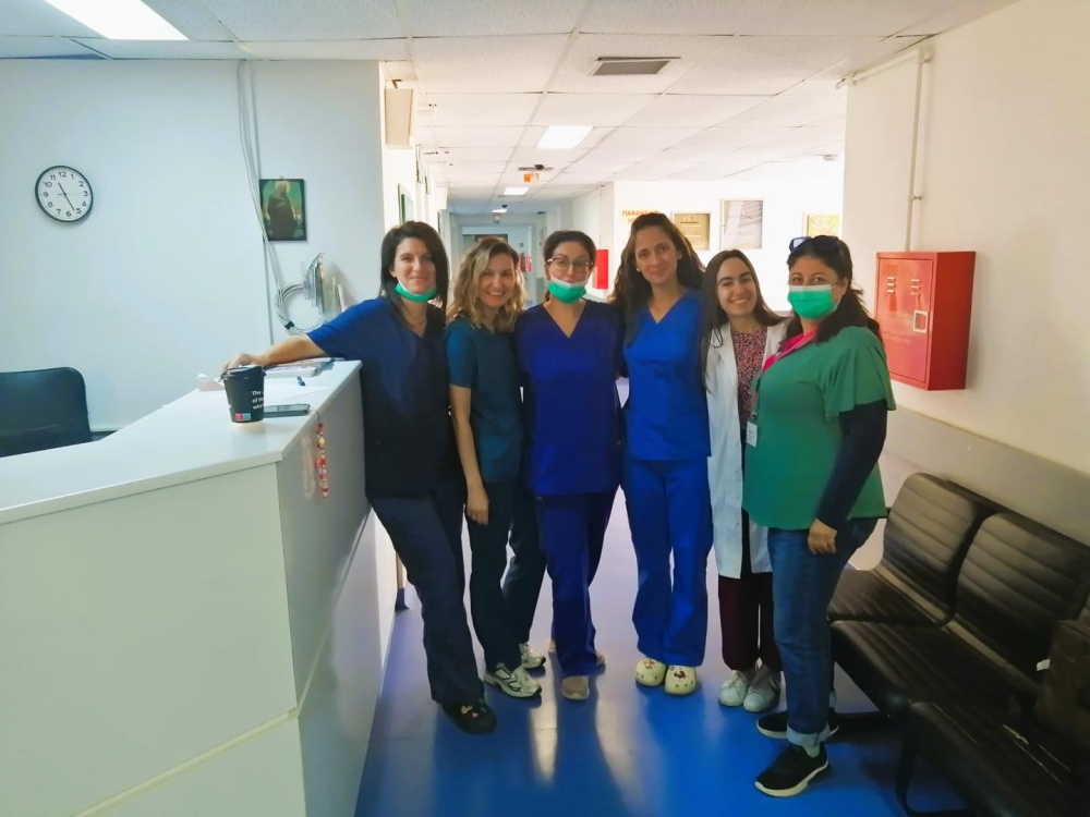 &Eta; &kappa;&alpha;&rho;&delta;&iota;ά &tau;&eta;&sigmaf; &pi;&rho;ό&lambda;&eta;&psi;&eta;&sigmaf; &chi;&tau;ύ&pi;&eta;&sigma;&epsilon; &delta;&upsilon;&nu;&alpha;&tau;ά &sigma;&tau;&omicron;&upsilon;&sigmaf; &Mu;&omicron;&lambda;ά&omicron;&upsilon;&sigmaf;