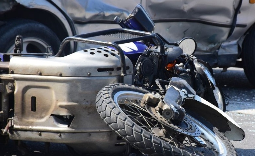 &Alpha;&tau;ύ&chi;&eta;&mu;&alpha; &mu;&epsilon; &alpha;&upsilon;&tau;&omicron;&kappa;ί&nu;&eta;&tau;&omicron; &kappa;&alpha;&iota; &delta;ί&kappa;&upsilon;&kappa;&lambda;&omicron; &sigma;&epsilon; &delta;&iota;&alpha;&sigma;&tau;&alpha;ύ&rho;&omega;&sigma;&eta; &sigma;&tau;&eta; &Sigma;&pi;ά&rho;&tau;&eta;