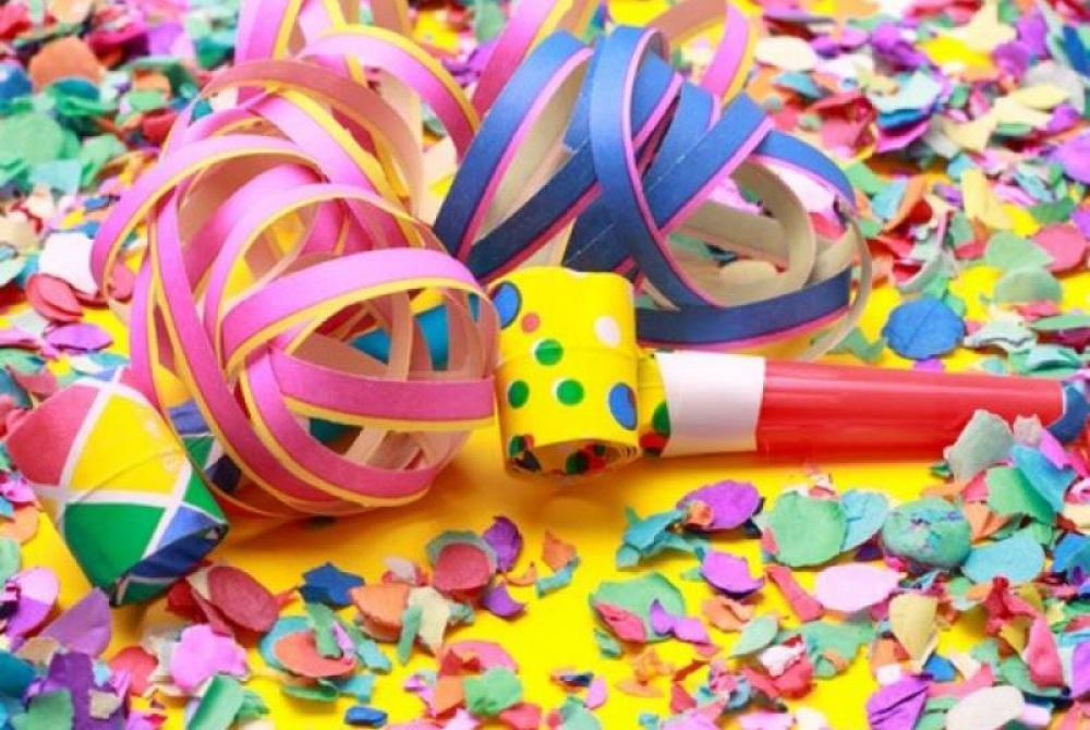 &Alpha;&pi;&omicron;&kappa;&rho;&iota;ά&tau;&iota;&kappa;&omicron;&sigmaf; &chi;&omicron;&rho;ό&sigmaf; &sigma;&tau;&eta; &Zeta;&alpha;&rho;&alpha;&phi;ώ&nu;&alpha; &Lambda;&alpha;&kappa;&omega;&nu;ί&alpha;&sigmaf;