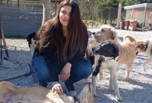 Και γιατί όχι;