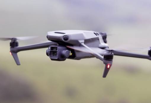 Στη Λακωνία συνελήφθησαν ύποπτοι για υπόθεση κατασκοπείας