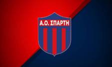 &Delta;&upsilon;&nu;&alpha;&mu;ώ&nu;&epsilon;&iota; &kappa;&iota; ά&lambda;&lambda;&omicron; &tau;&eta; &laquo;&phi;&alpha;&rho;έ&tau;&rho;&alpha;&raquo; &tau;&omicron;&upsilon; &omicron; &Alpha;&Omicron; &Sigma;&pi;ά&rho;&tau;&eta;