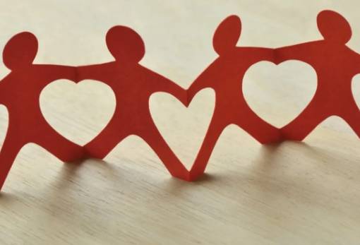 Ενώνουν δυνάμεις για φιλανθρωπικό σκοπό σωματείο ΑμΕΑ και σύλλογος Γυναικών Βλαχιώτη