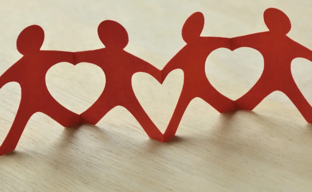 &Epsilon;&nu;ώ&nu;&omicron;&upsilon;&nu; &delta;&upsilon;&nu;ά&mu;&epsilon;&iota;&sigmaf; &gamma;&iota;&alpha; &phi;&iota;&lambda;&alpha;&nu;&theta;&rho;&omega;&pi;&iota;&kappa;ό &sigma;&kappa;&omicron;&pi;ό &sigma;&omega;&mu;&alpha;&tau;&epsilon;ί&omicron; &Alpha;&mu;&Epsilon;&Alpha; &kappa;&alpha;&iota; &sigma;ύ&lambda;&lambda;&omicron;&gamma;&omicron;&sigmaf; &Gamma;&upsilon;&nu;&alpha;&iota;&kappa;ώ&nu; &Beta;&lambda;&alpha;&chi;&iota;ώ&tau;&eta;