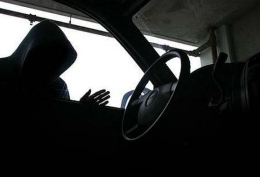 Άμεση η εξιχνίαση κλοπής  σε κοινότητα του Δ. Σπάρτης