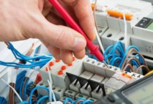 Μαθητεία για αποφοίτους ΕΠΑΛ-ΕΝΕΕΓΥΛ στη Λακωνία