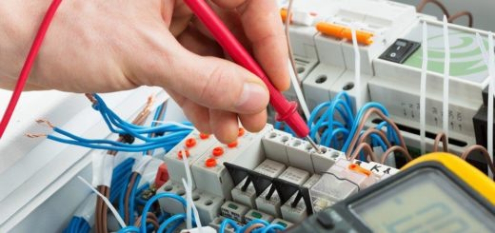 &Mu;&alpha;&theta;&eta;&tau;&epsilon;ί&alpha; &gamma;&iota;&alpha; &alpha;&pi;&omicron;&phi;&omicron;ί&tau;&omicron;&upsilon;&sigmaf; &Epsilon;&Pi;&Alpha;&Lambda;-&Epsilon;&Nu;&Epsilon;&Epsilon;&Gamma;&Upsilon;&Lambda; &sigma;&tau;&eta; &Lambda;&alpha;&kappa;&omega;&nu;ί&alpha;