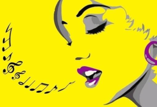 Ακροάσεις φωνών  στο Εθνικό Ωδείο Σπάρτης