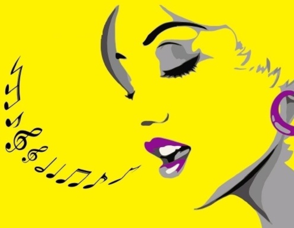 &Alpha;&kappa;&rho;&omicron;ά&sigma;&epsilon;&iota;&sigmaf; &phi;&omega;&nu;ώ&nu;  &sigma;&tau;&omicron; &Epsilon;&theta;&nu;&iota;&kappa;ό &Omega;&delta;&epsilon;ί&omicron; &Sigma;&pi;ά&rho;&tau;&eta;&sigmaf;