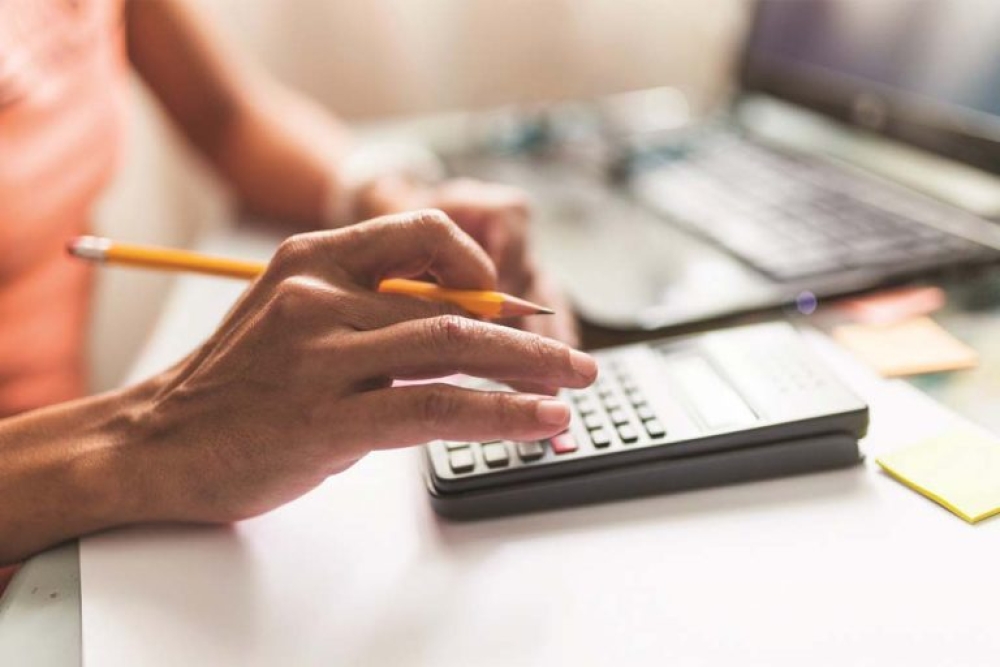 &laquo;&Chi;&alpha;&rho;&iota;&sigma;&tau;&iota;&kappa;ή &beta;&omicron;&lambda;ή&raquo; &tau;&omicron; &nu;έ&omicron; &phi;&omicron;&rho;&omicron;&lambda;&omicron;&gamma;&iota;&kappa;ό &phi;&omega;&nu;ά&zeta;&omicron;&upsilon;&nu; &omicron;&iota; έ&mu;&pi;&omicron;&rho;&omicron;&iota;